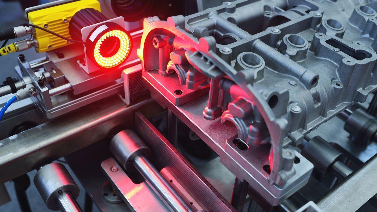 Baumer Acquires X-Sensors AG to Strengthen Force and Strain Sensor Technology