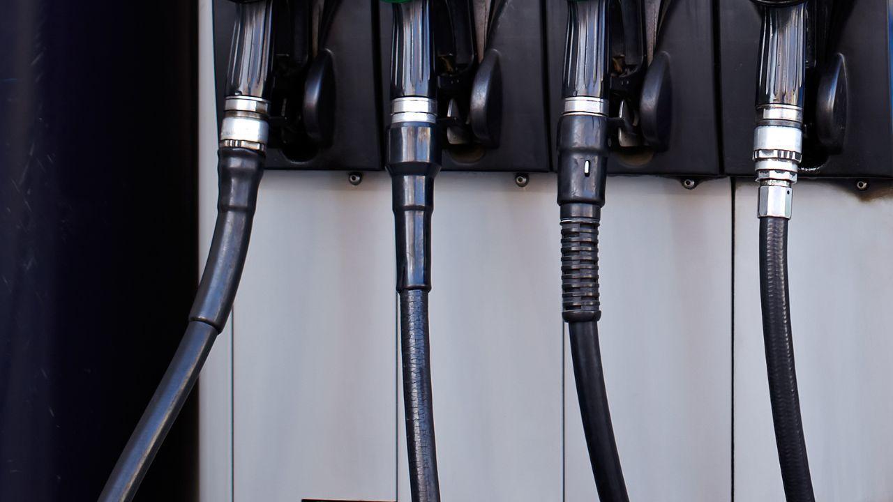 India Aims for 5% Sustainable Aviation Fuel Blending by 2030