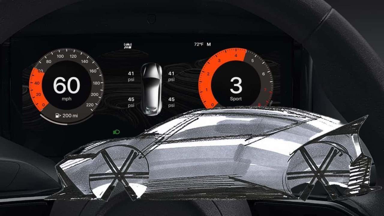 Hyundai Ioniq 3 Brings CarPlay Ultra to Affordable EV