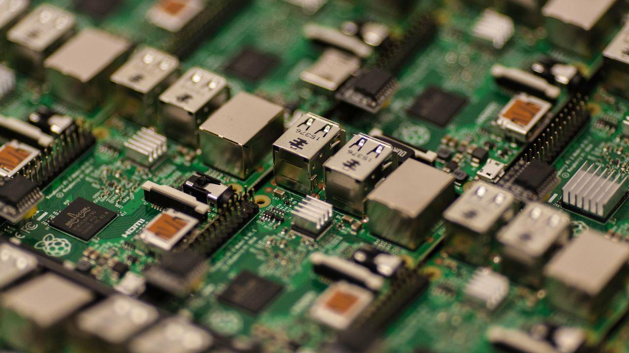 Indiesemic Launches India’s First IoT Evolution Board at Semicon 2025