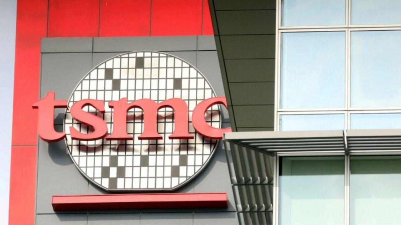 U.S. Revokes TSMC’s China Tools Waiver, Tightens Supply Chains