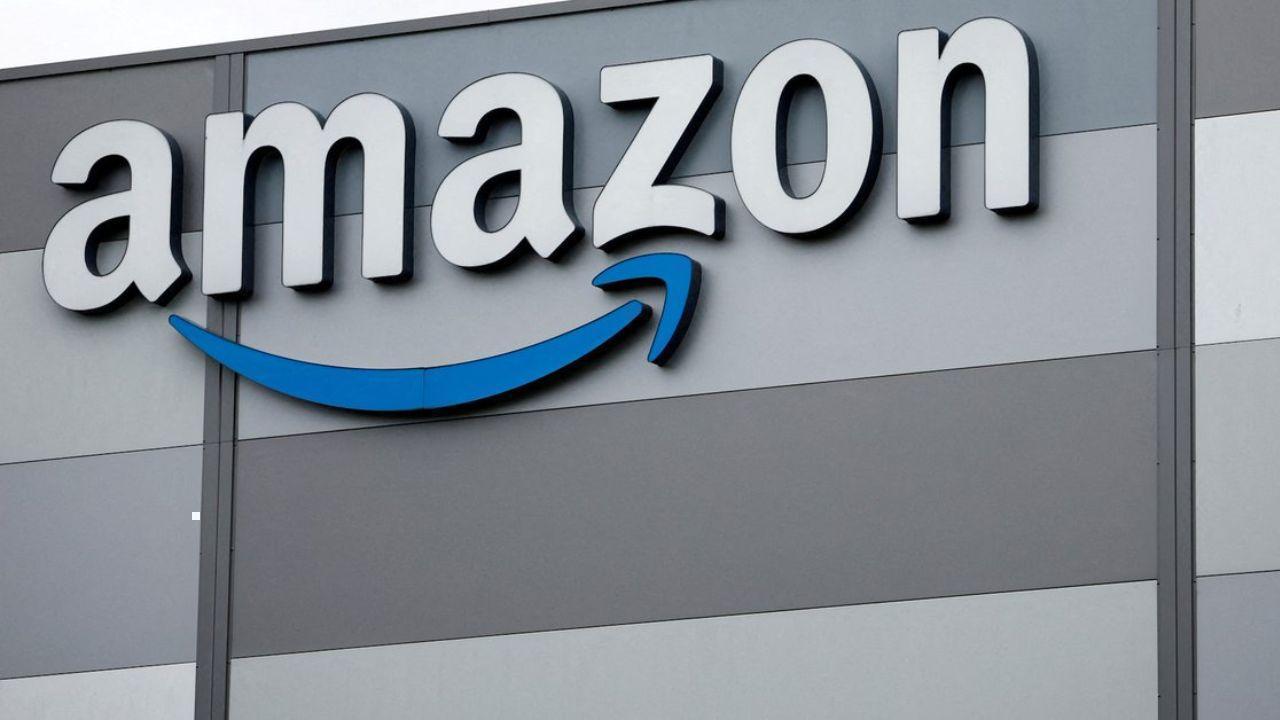 Amazon Buys Axio, Expands Direct Lending in India