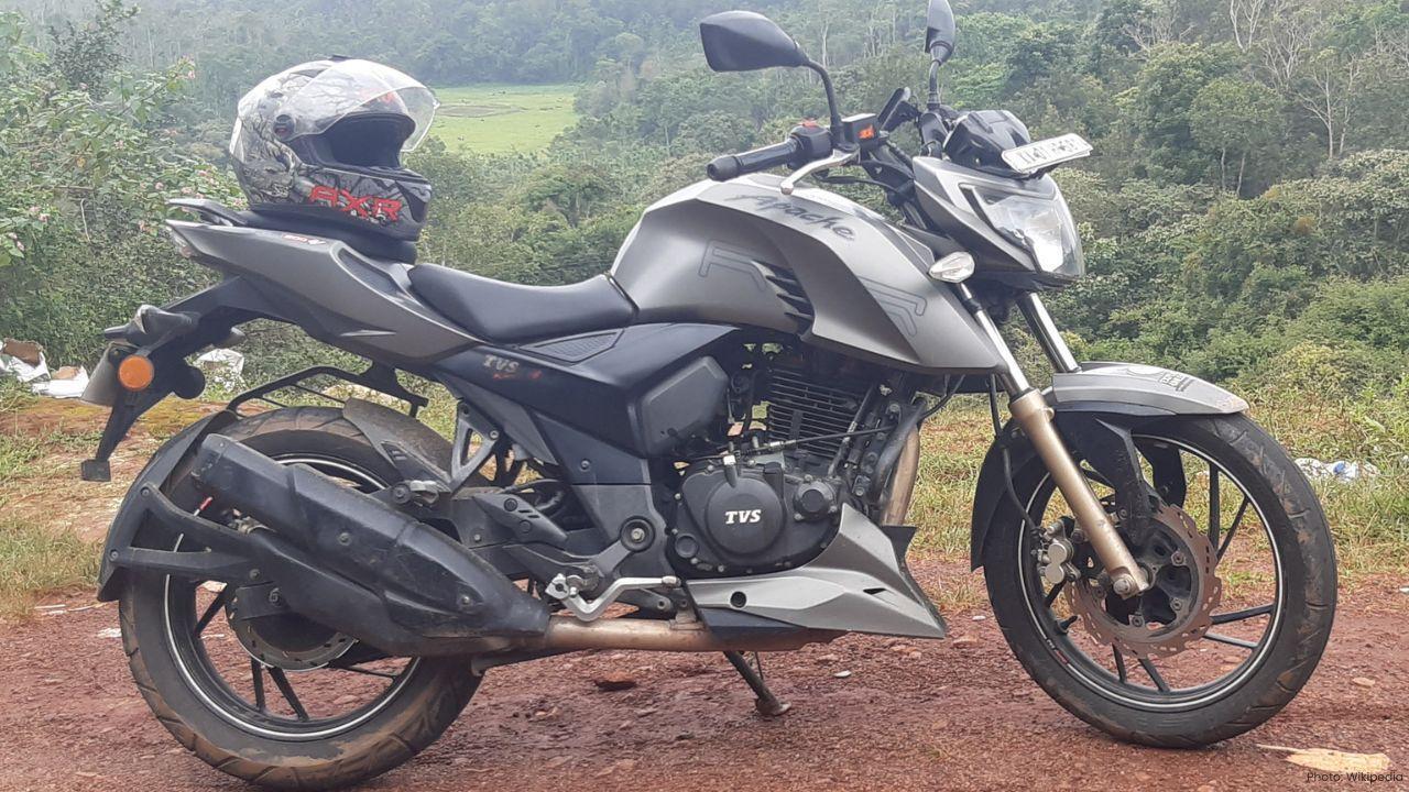 TVS Raider Super Squad Adds Deadpool & Wolverine Editions