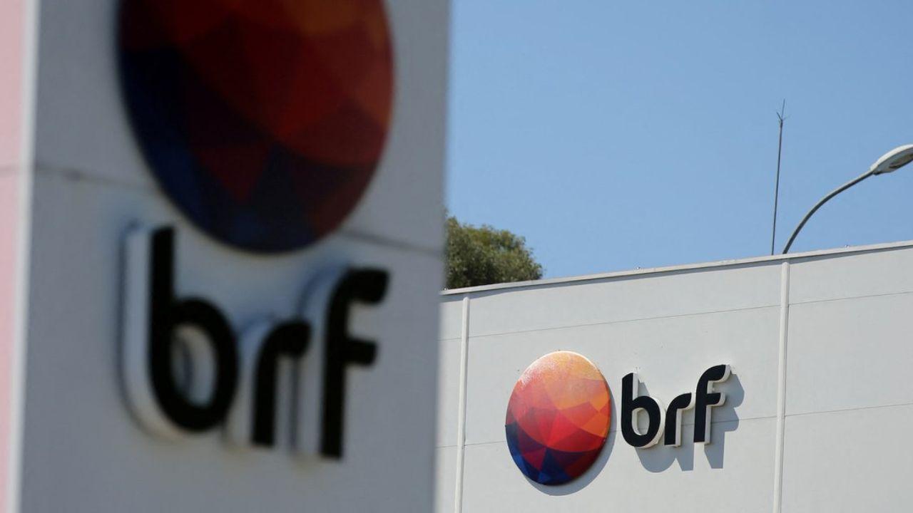 Brazil Clears Marfrig–BRF Merge Without Conditions