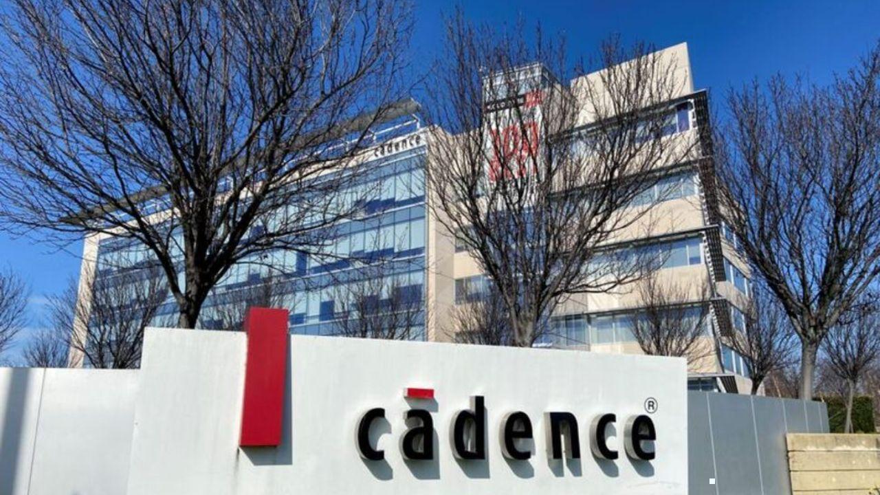 Cadence Acquires Hexagon Design Unit for $3.16B