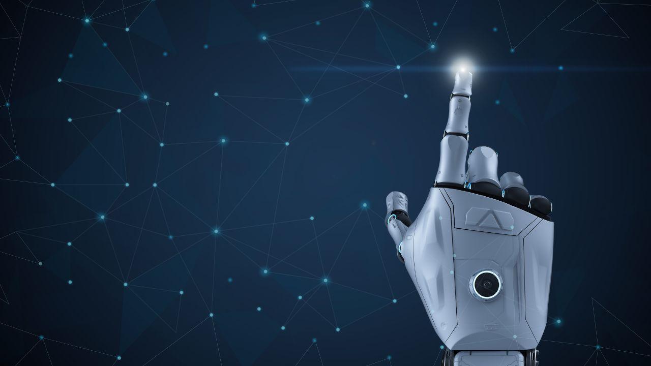 Schmalz Builds Smarter Grippers to Power Lightweight Robot Future