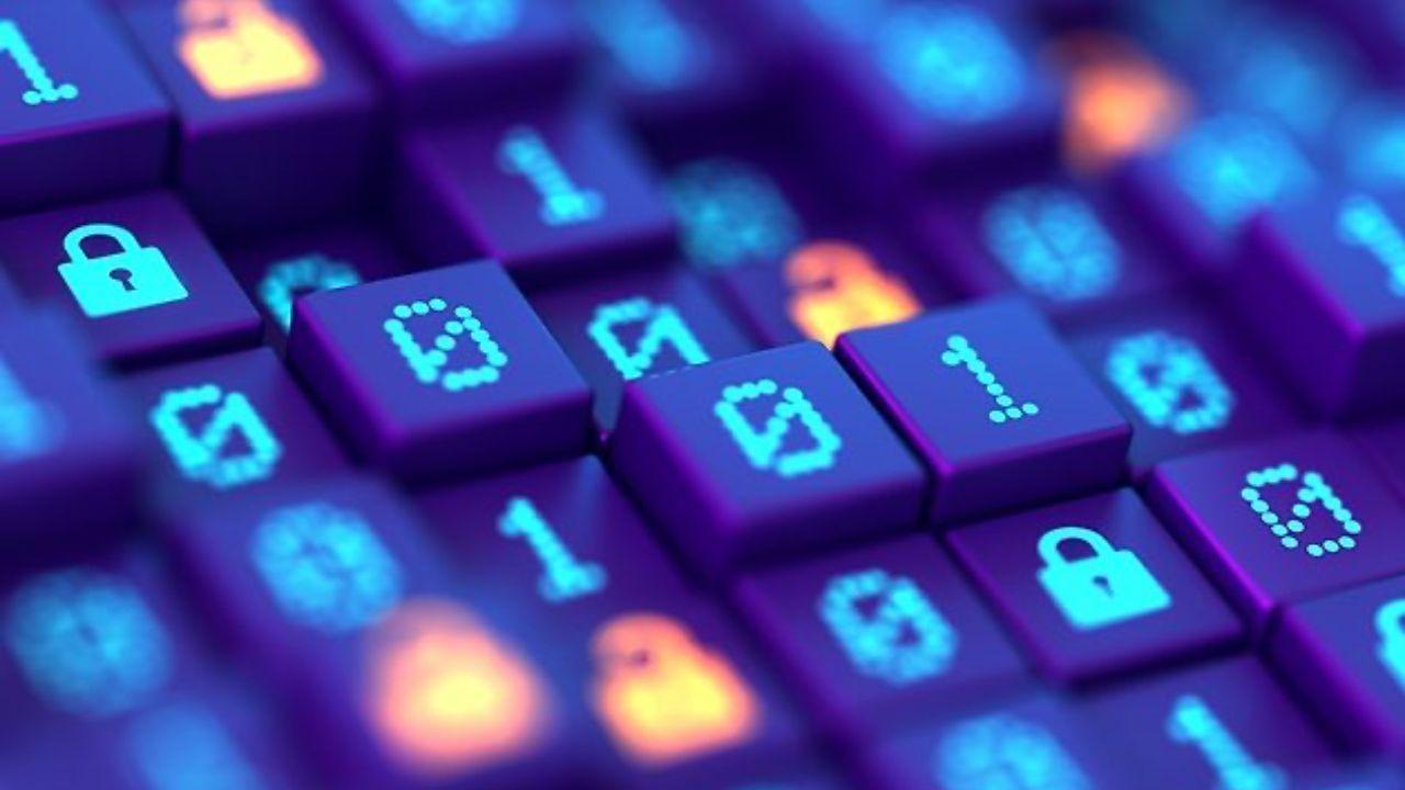 ISN Rolls Out Powerful Third-Party Cyber Risk Tools