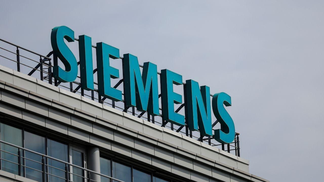Data Patterns Teams Up with Siemens to Boost Aerospace Development