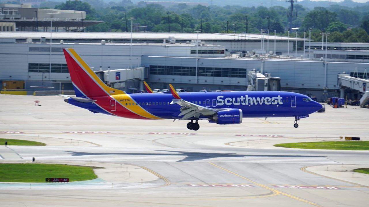 Unlocking $130B: The Case for U.S. Airport Privatization