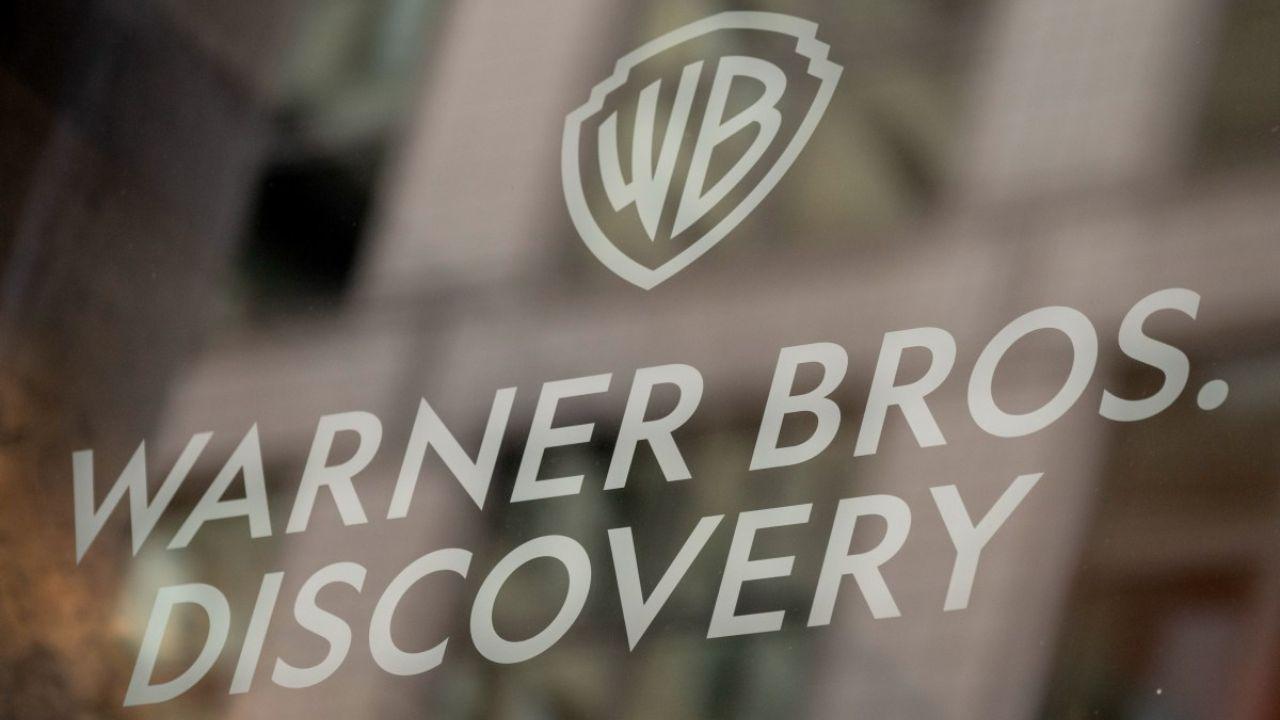 Warner Bros Sues Midjourney Over AI Character Theft