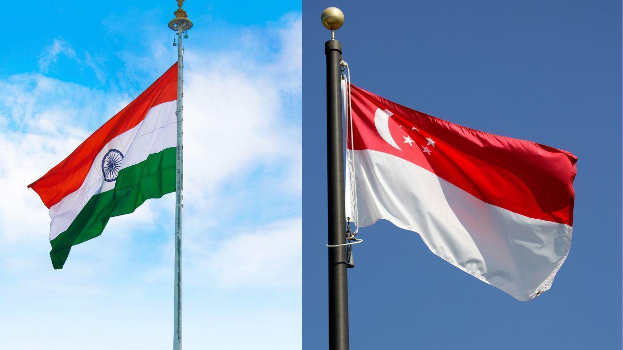 MICL Completes Phase II of Bharat Mumbai Container Terminal at JNPT