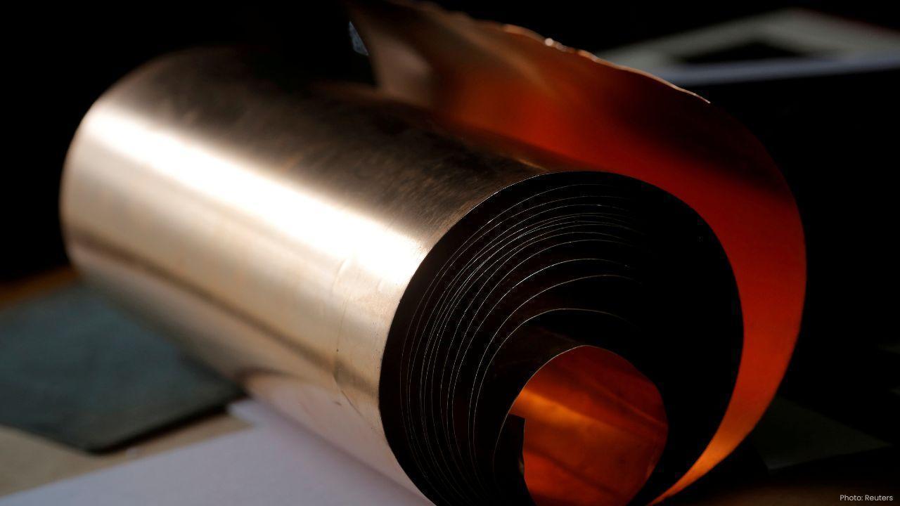 Krupalu Metals IPO Subscription Opens Today Key Details to Know