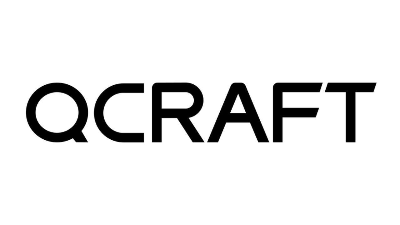 QCraft Opens European HQ, Joins Forces with Qualcomm