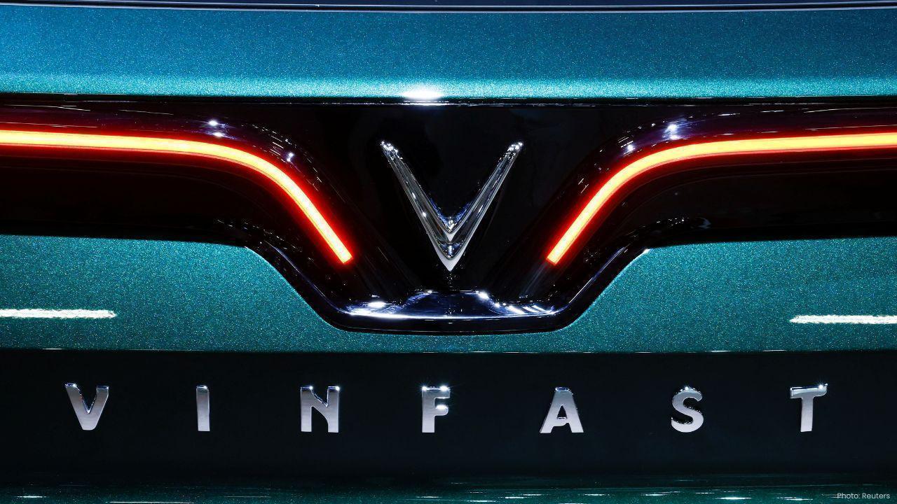 VinFast Launches VF6 & VF7 EVs in India to Rival Tata and Tesla