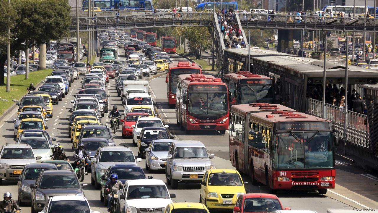 Vehicle Retail Sales in August Grow 2.84%; Festive Season Hopes Rise