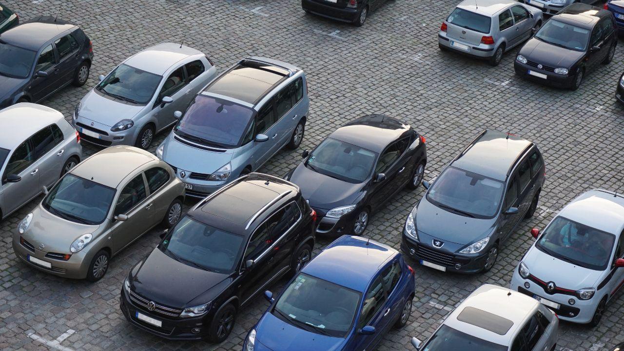 Hydrogen Fuel-Cell Cars Pave Way for Cleaner Greener Transportation