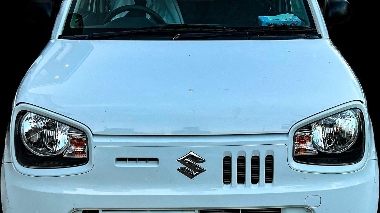 Maruti Suzuki XL6 2025 Launch New Features and Updated Design