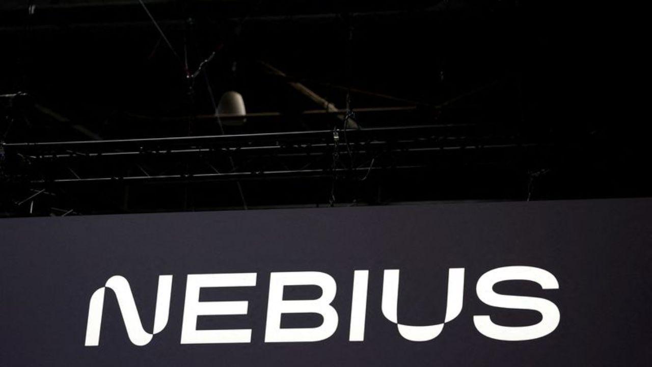 Nebius Secures $17.4B AI Deal with Microsoft, Shares Surge