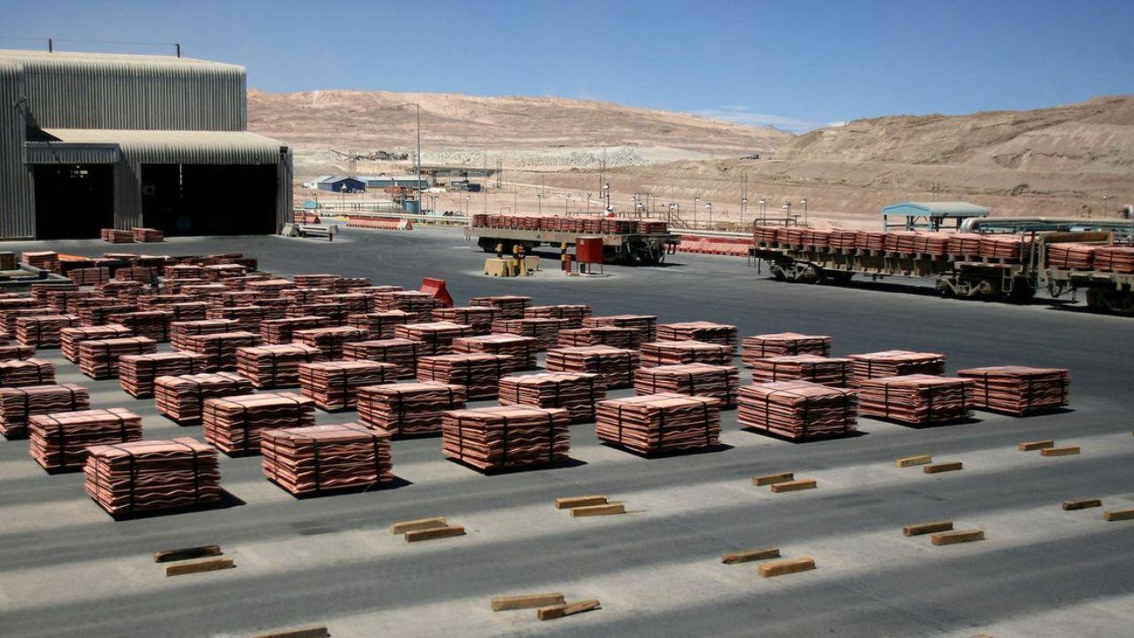 BHP Bypasses Mega-Merger, Doubles Down on Organic Growth