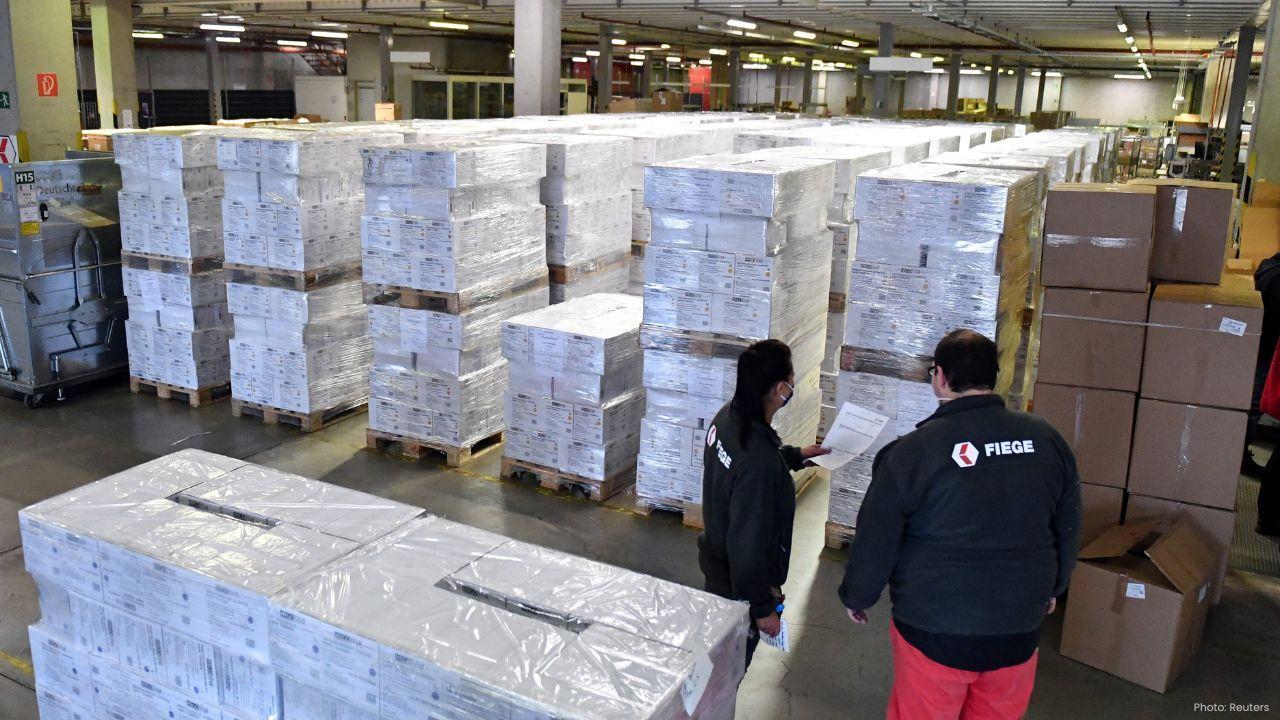 Dhillon Freight Carrier Acquires 18,000 sq. ft. Land in Howrah