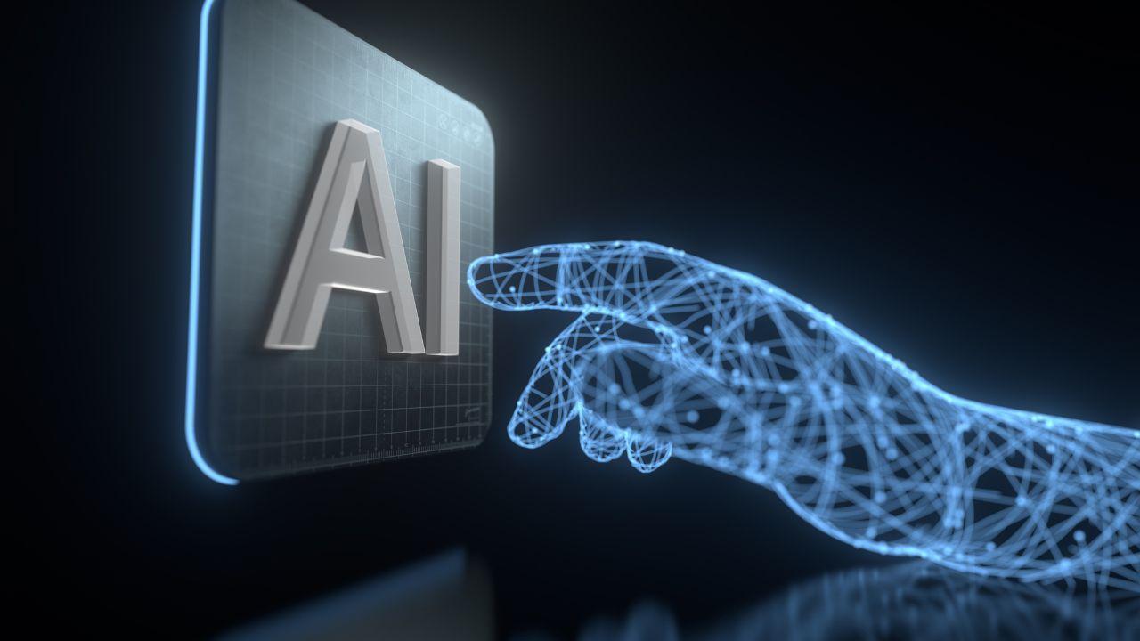 Collaborative Robots Reshape Aerospace Manufacturing
