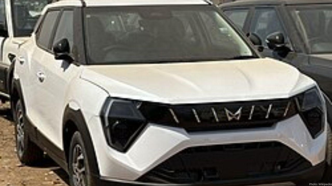 Mahindra Confirms Warranty Safe with E20 Fuel Use