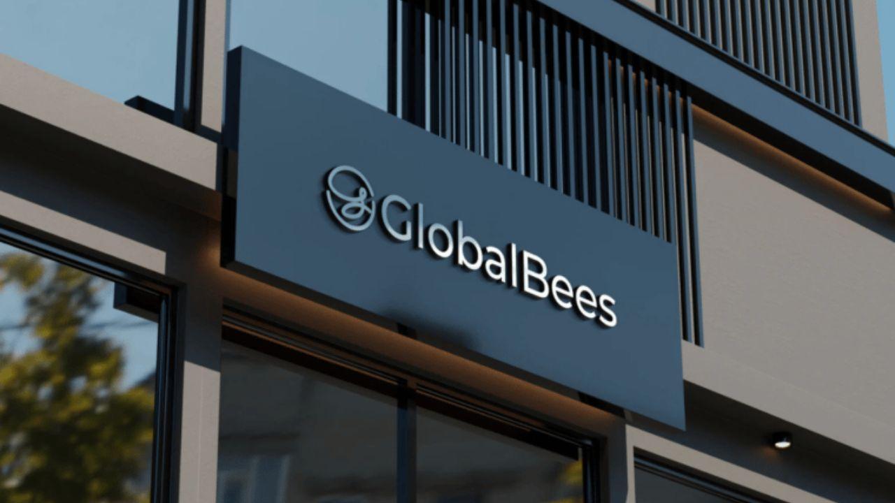 FirstCry’s GlobalBees Raises Stake in HealthyHey to 79.6%