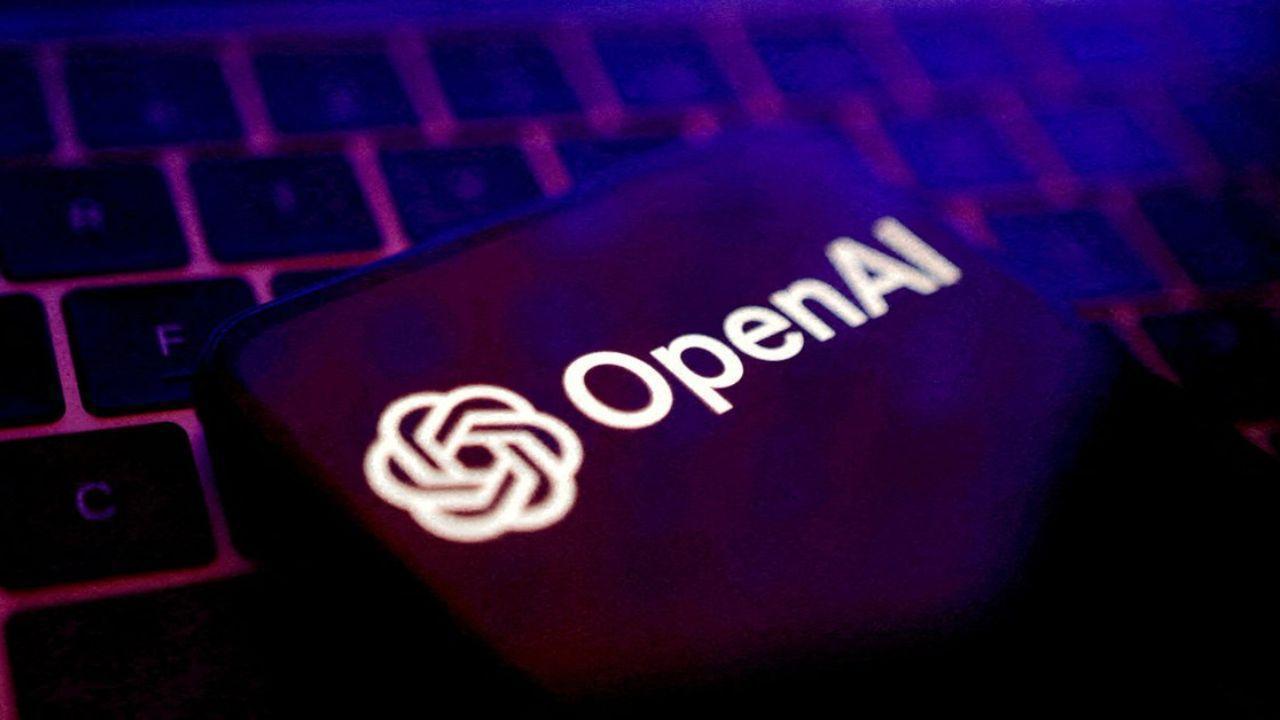OpenAI to Pay Microsoft 8% Revenue in New Deal