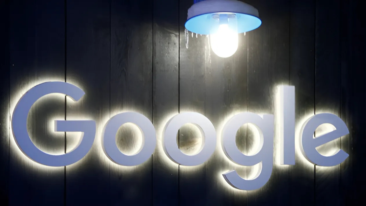 US Court Rejects Google Appeal in Epic Games Play Store Case