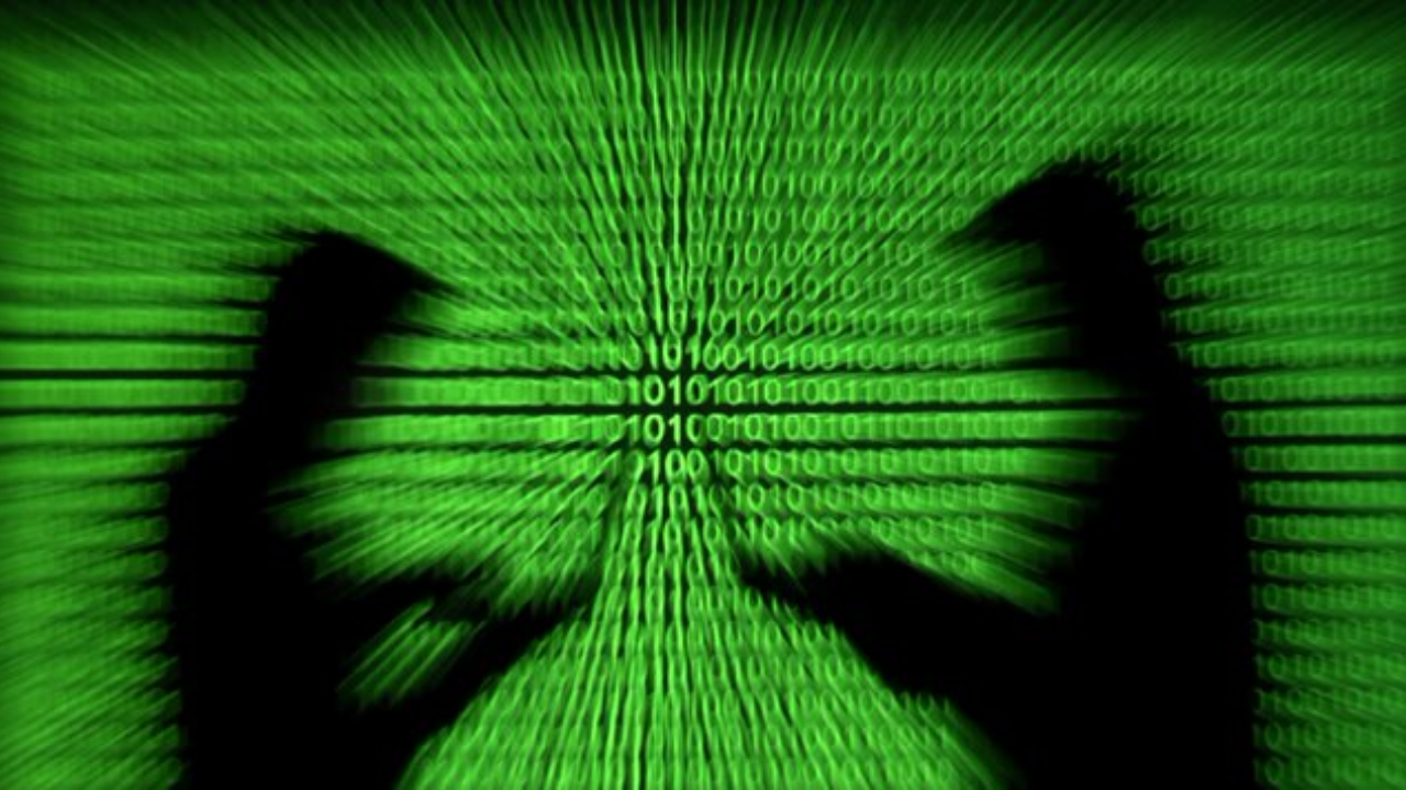 Vietnam Probes Cyberattack on Credit Data System