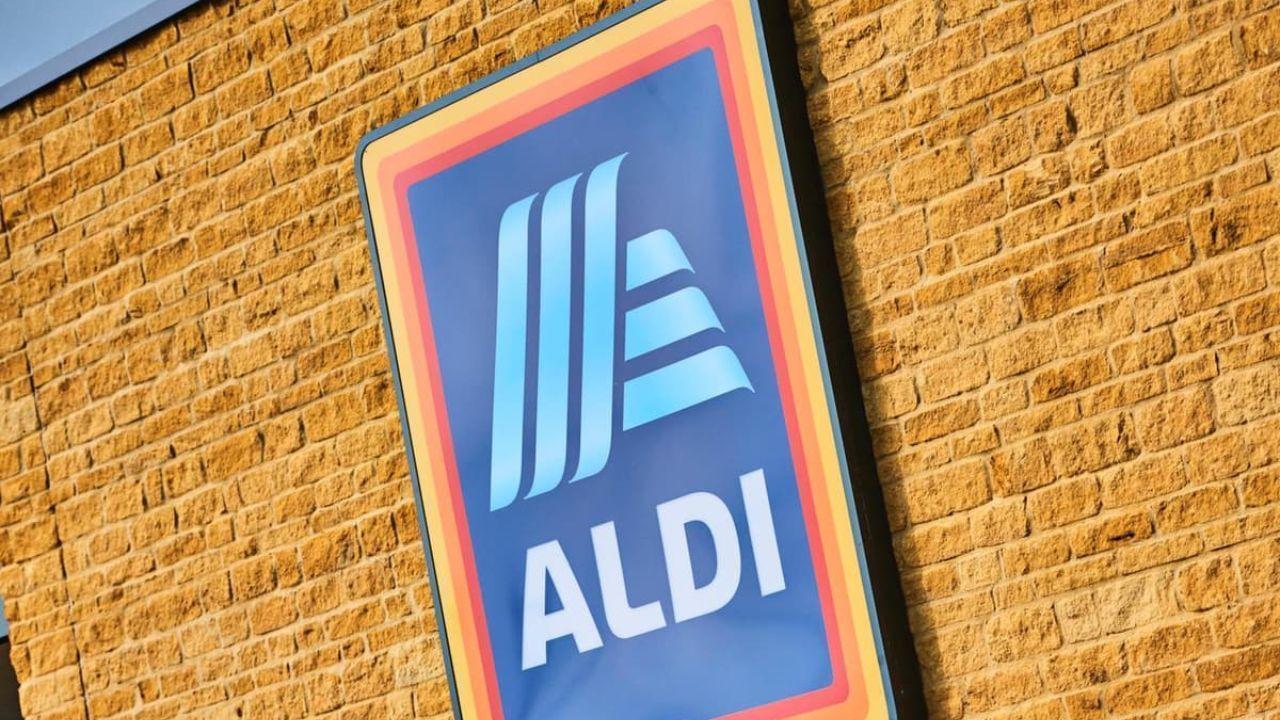 Aldi UK to invest £1.6B boosting store rollout