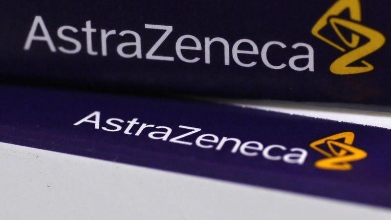 AstraZeneca Shares Slide After Rating Cut, UK Pause