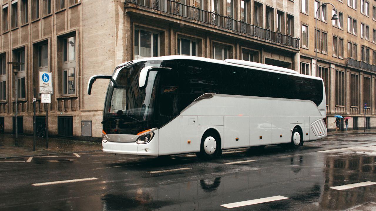 Scania to Deliver 41 Electric Buses to Norway’s Tide Buss Fleet