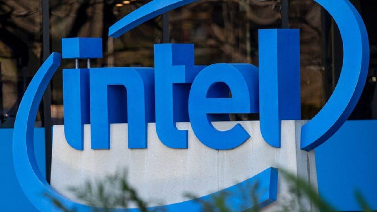 Intel Cuts 2025 Expense Target Amid Restructuring
