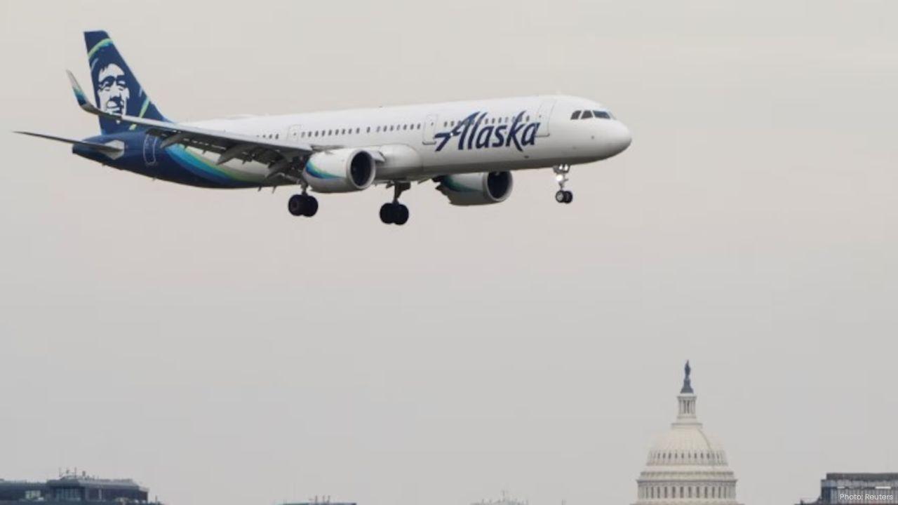 Alaska Air Group Appoints Diana Birkett Rakow as Hawaiian CEO