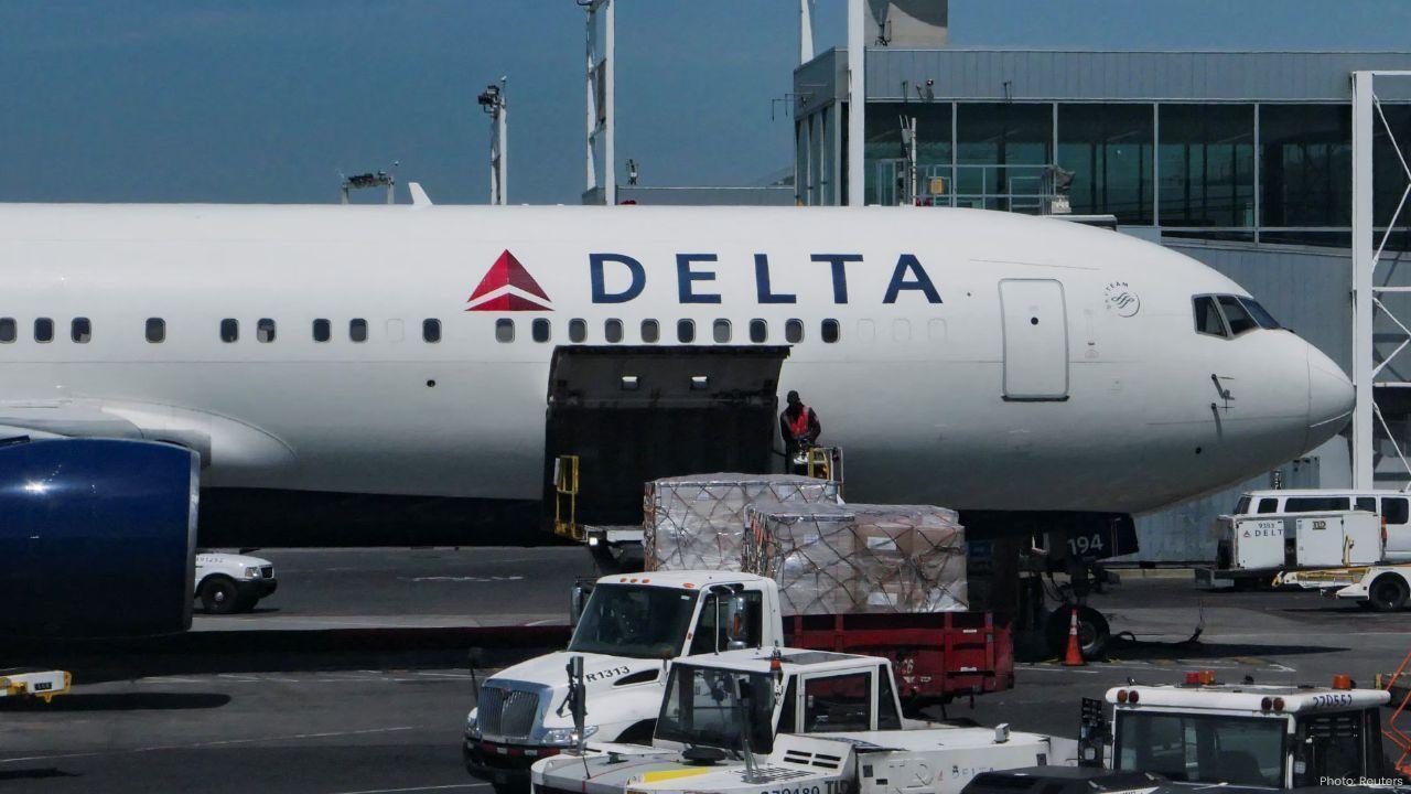 Delta Air Lines Launches Daily Nonstop Flight from Austin to Miami