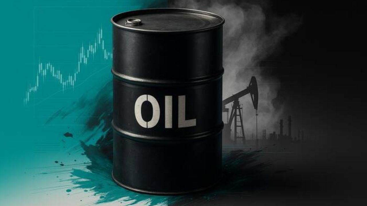 Oil Prices Rise on Russian Supply Fears, Fed Rate Hopes