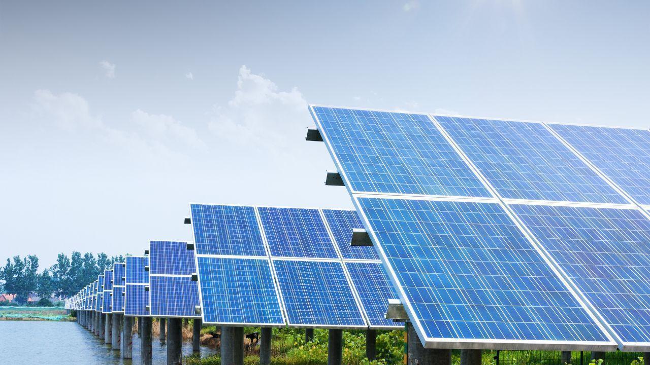 Avaada’s 11 Solar Plants to Power 14,893 Farmers Under MSKVY 2.0