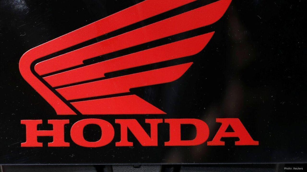 Honda WN7 Electric Bike Launch Shows Ambition Limited Impact