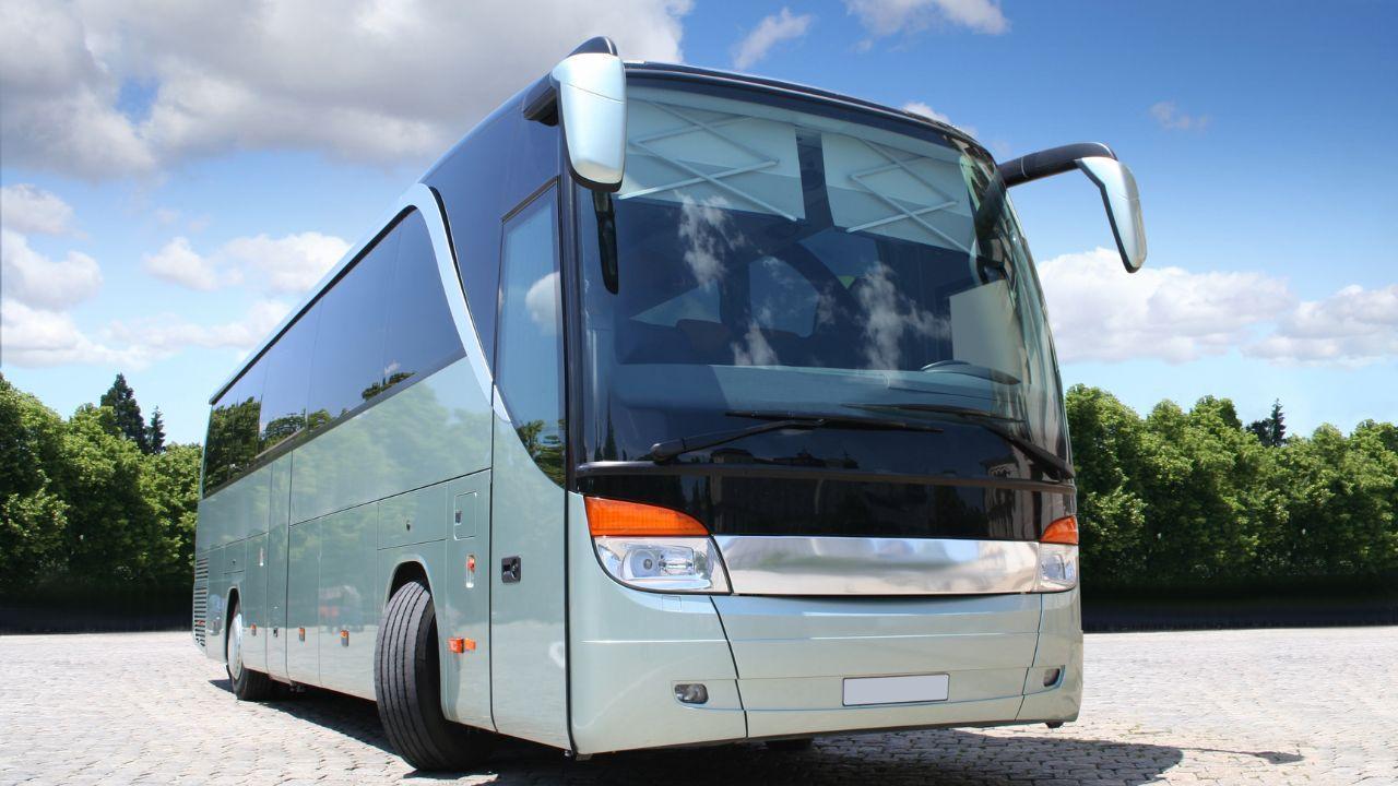 KSRTC Introduces New AC Sleeper-Seater Bus from Bengaluru to Kottarakkara