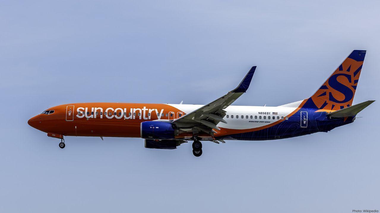 Overland Aviation Raises $20K at Williston Plane Pull & Fly-In Event