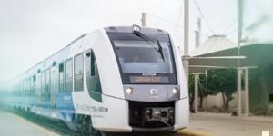 Bullet Train Dreams in India, Saudi Arabia, and UAE – How Soon Will They Become Reality in 2025?