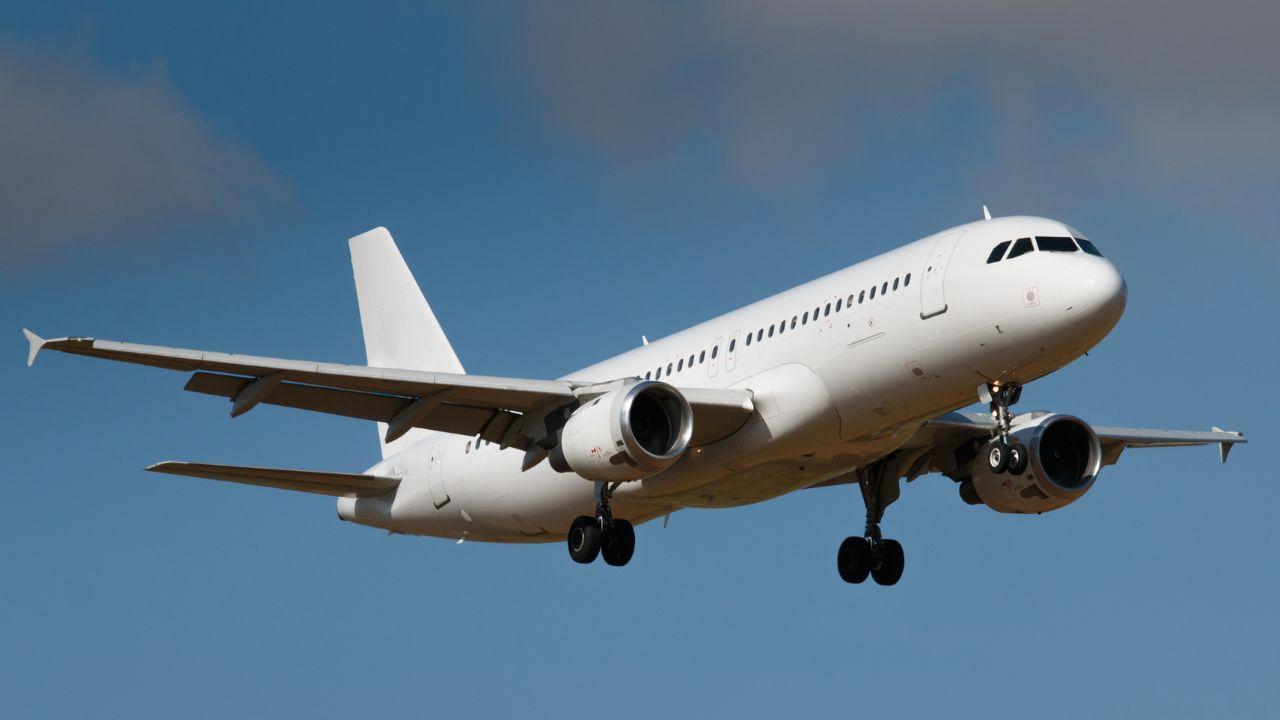 Iran Advances Aviation with Simorgh and Regional Plane Designs