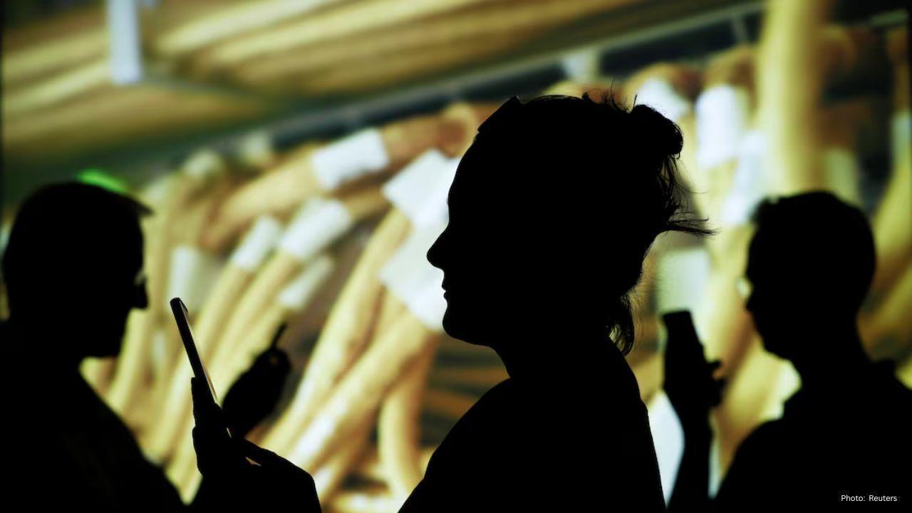 Private Funding in Southeast Asia’s Digital Economy Slows, Report Shows