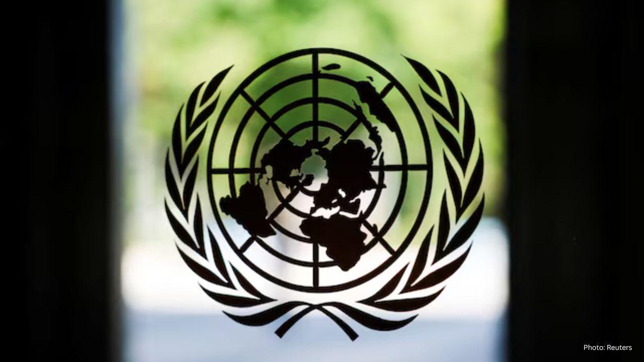 South Korea to Keep Supporting UN Action on North Korea’s Human Rights