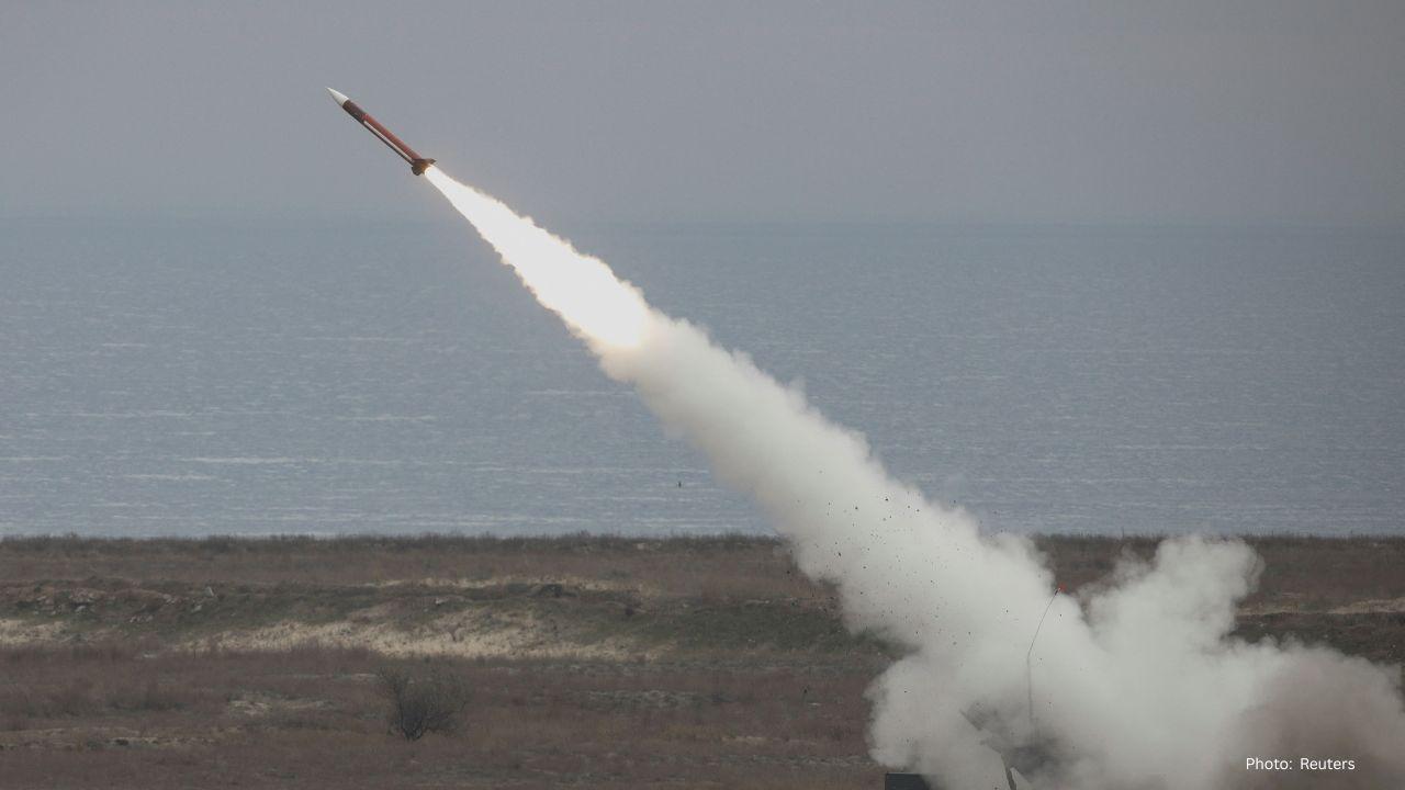 United States Approves $700 Million Missile System Sale to Taiwan Amid Rising Tensions