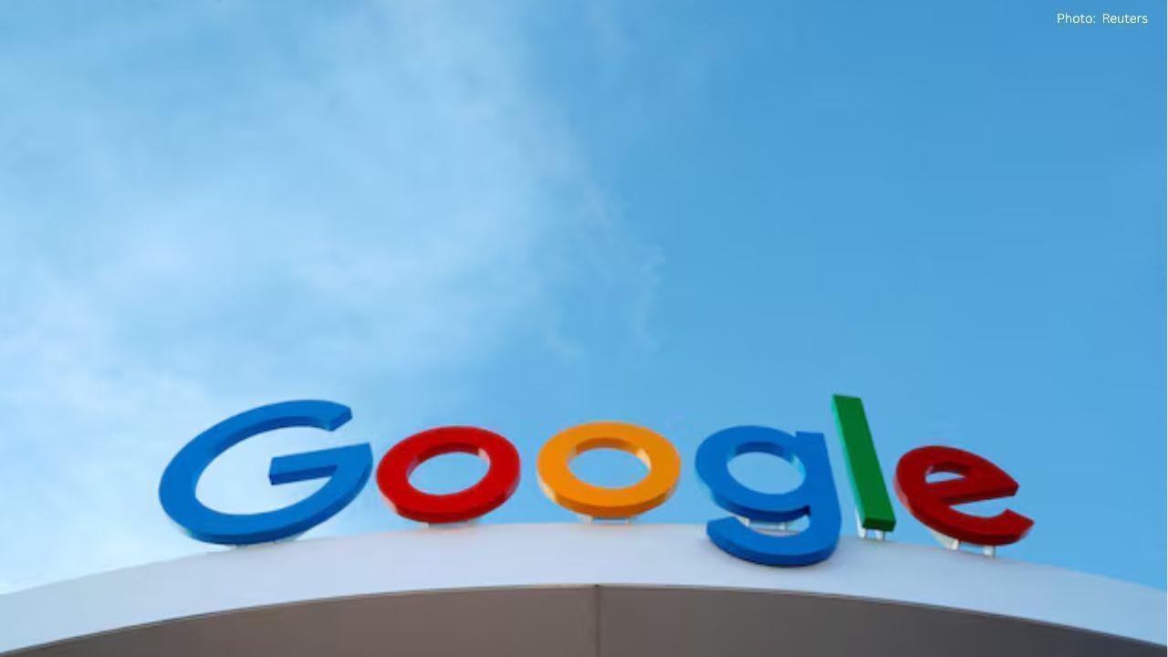 Google Opens New AI Engineering Centre in Taiwan, Strengthening Global Tech Collaboration