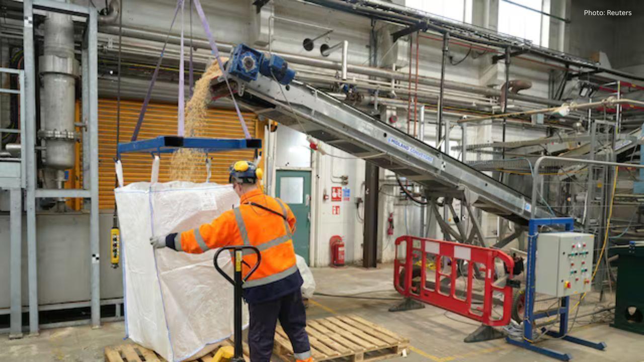 UK Softens Unfair Dismissal Plan After Strong Pushback from Businesses