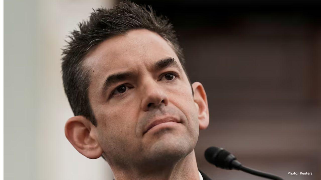 Senate Moves Quickly on Jared Isaacman’s NASA Nomination as Politics and Space Strategy Collide