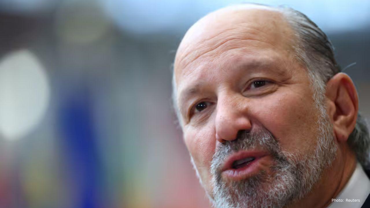 U.S. Cuts Tariffs on South Korean Cars to 15% After New Investment Commitments